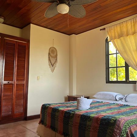 סן חואן דל סור Beachside Stay At Villa Viyarte מראה חיצוני תמונה