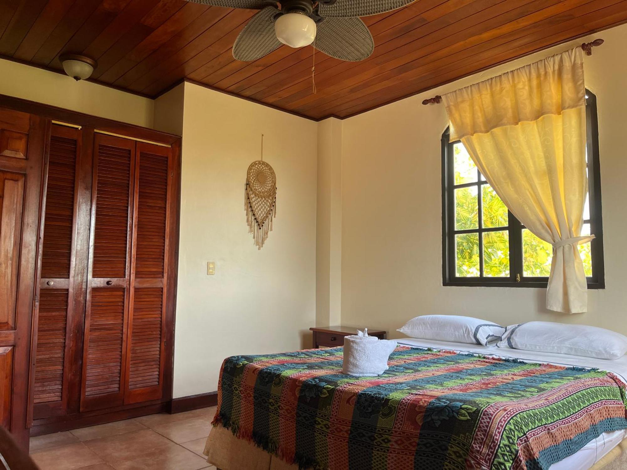 סן חואן דל סור Beachside Stay At Villa Viyarte מראה חיצוני תמונה
