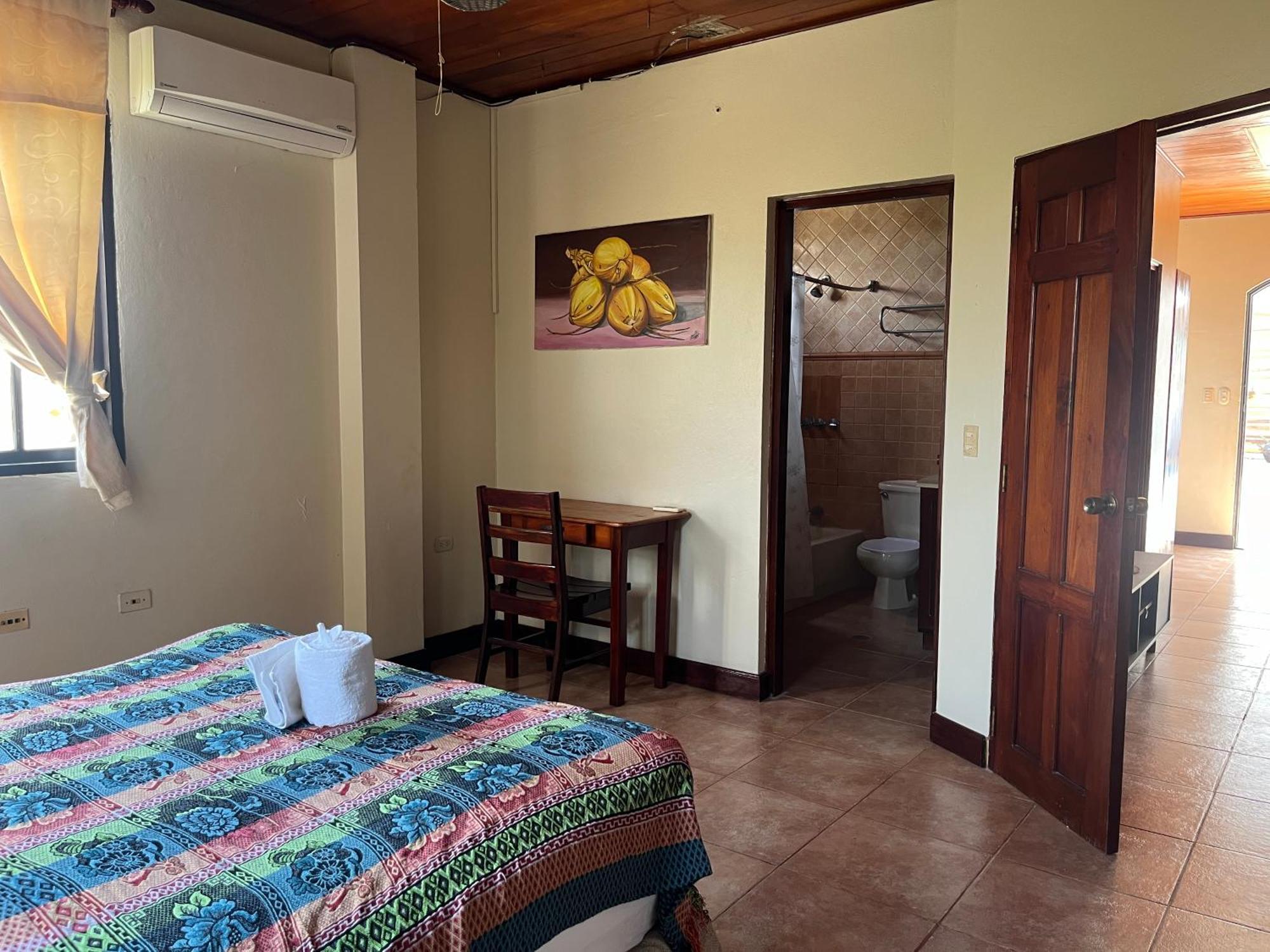 סן חואן דל סור Beachside Stay At Villa Viyarte מראה חיצוני תמונה