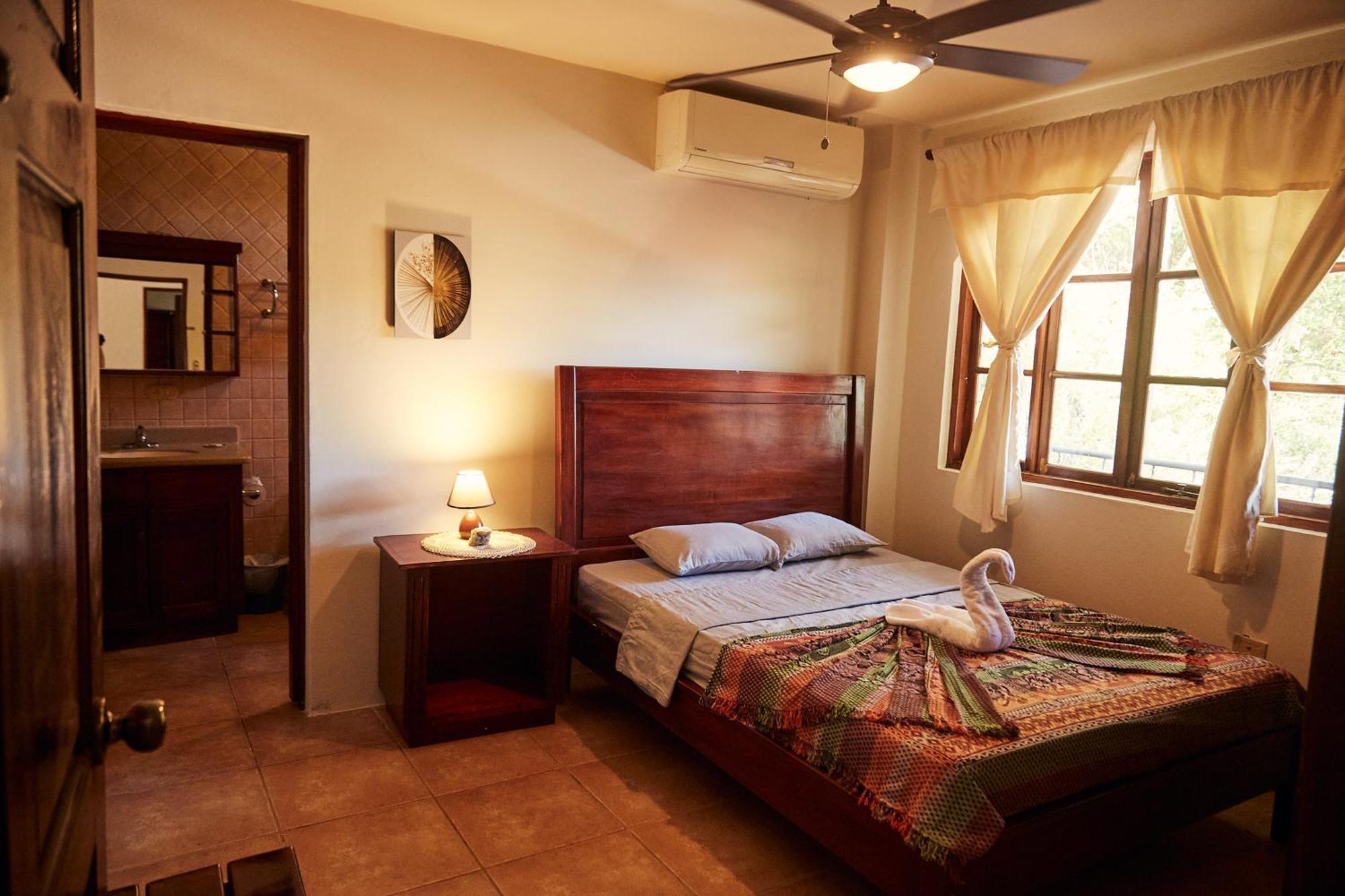 סן חואן דל סור Beachside Stay At Villa Viyarte מראה חיצוני תמונה