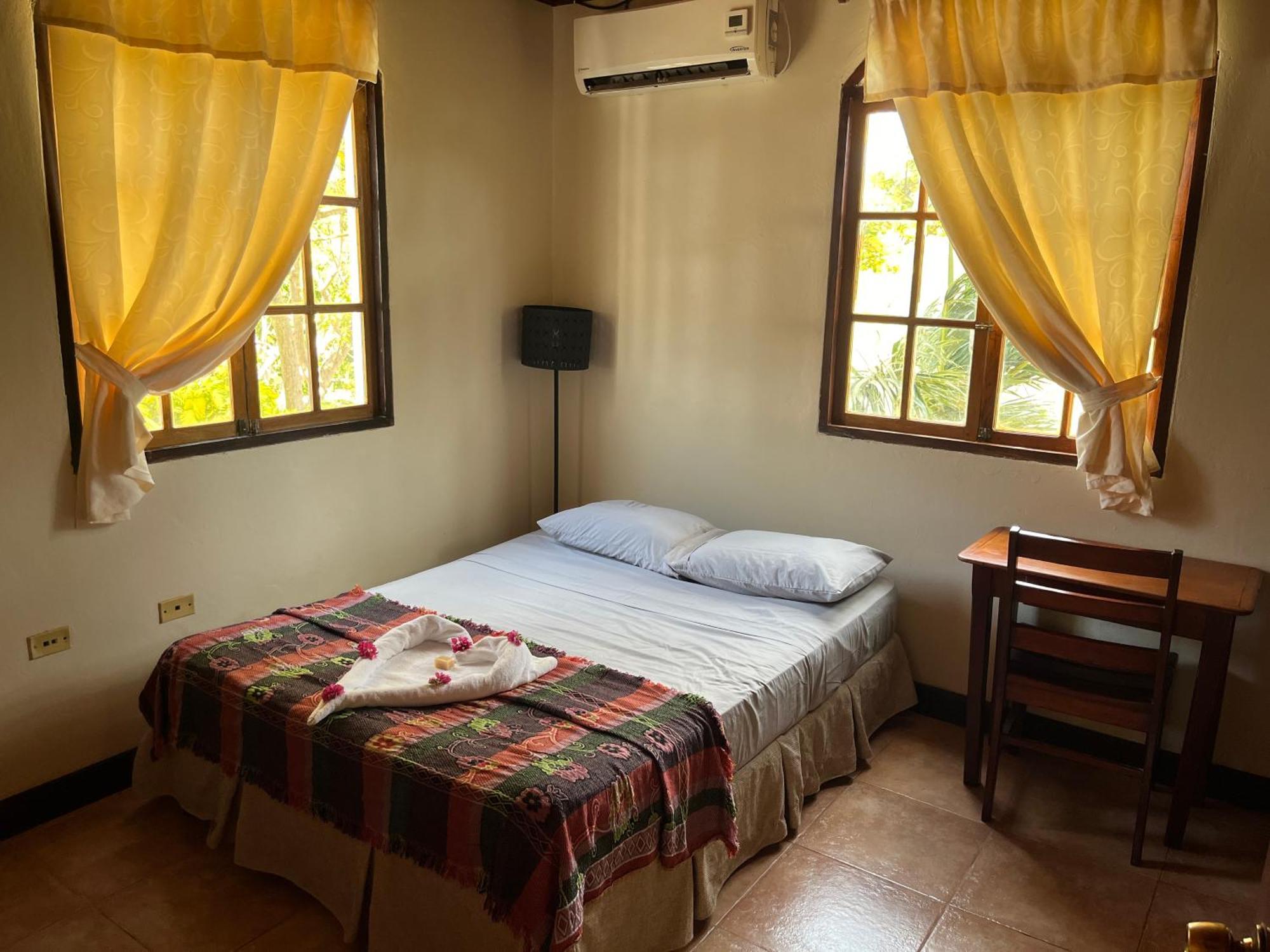 סן חואן דל סור Beachside Stay At Villa Viyarte מראה חיצוני תמונה