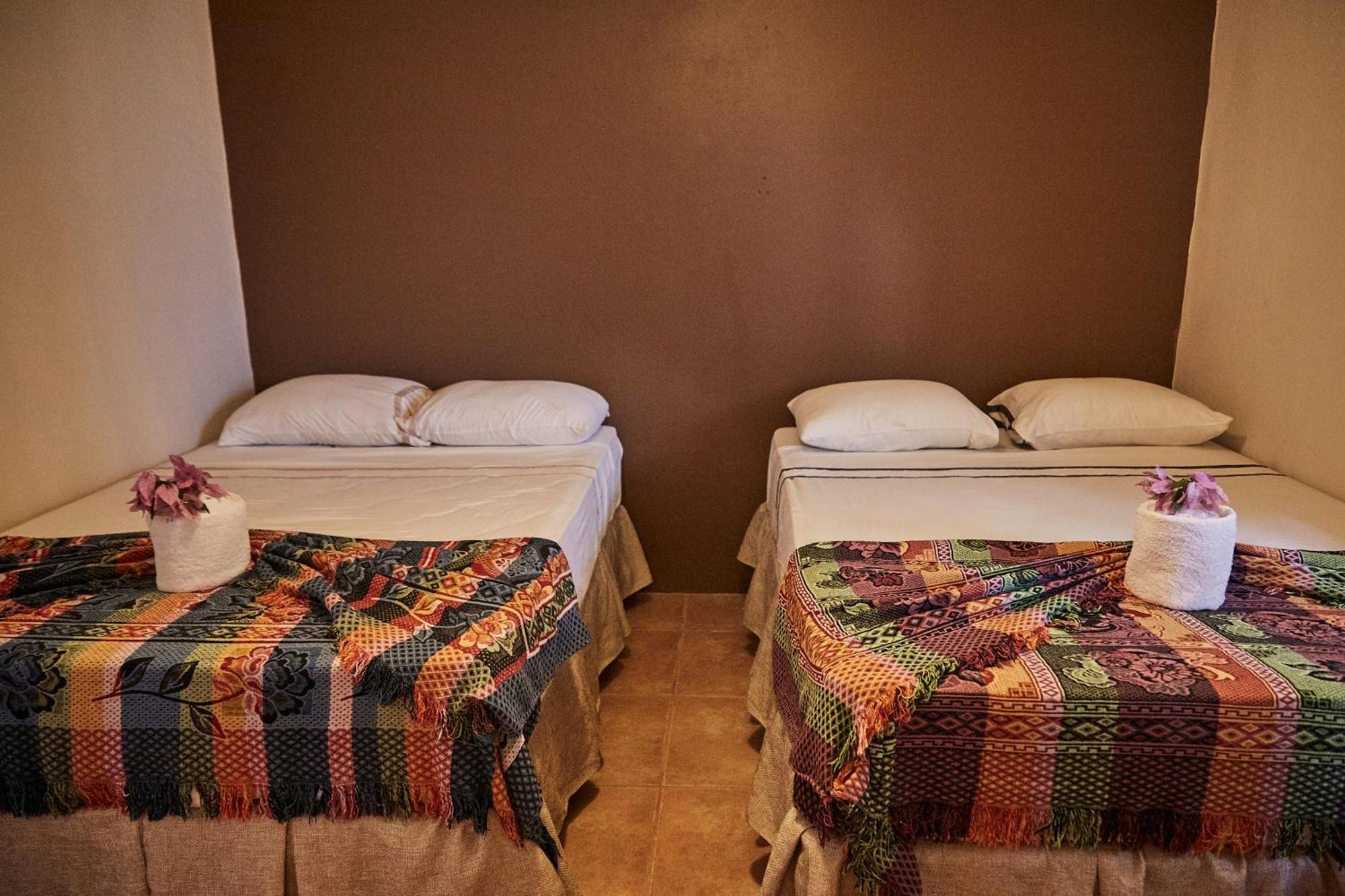 סן חואן דל סור Beachside Stay At Villa Viyarte מראה חיצוני תמונה