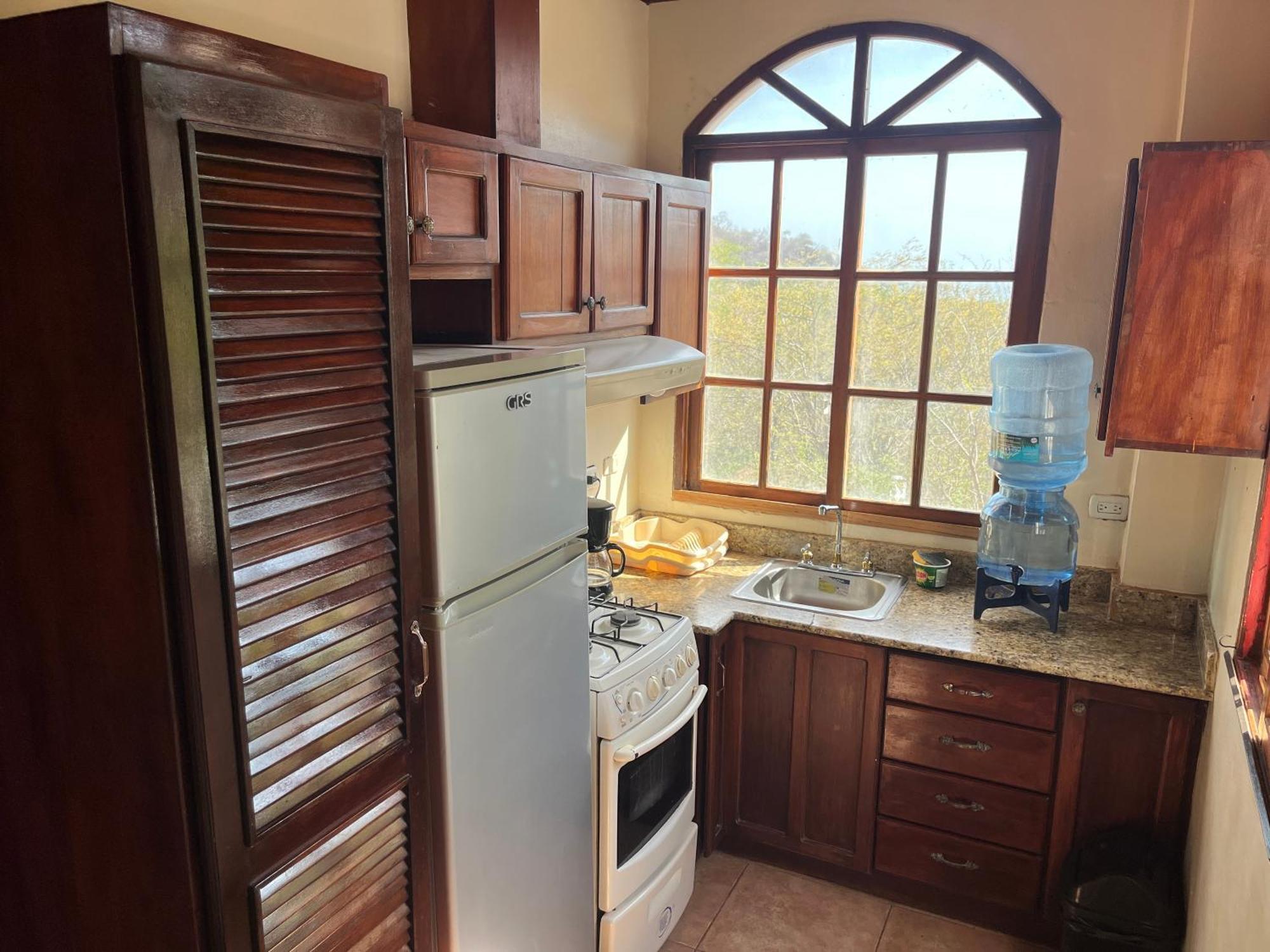 סן חואן דל סור Beachside Stay At Villa Viyarte מראה חיצוני תמונה