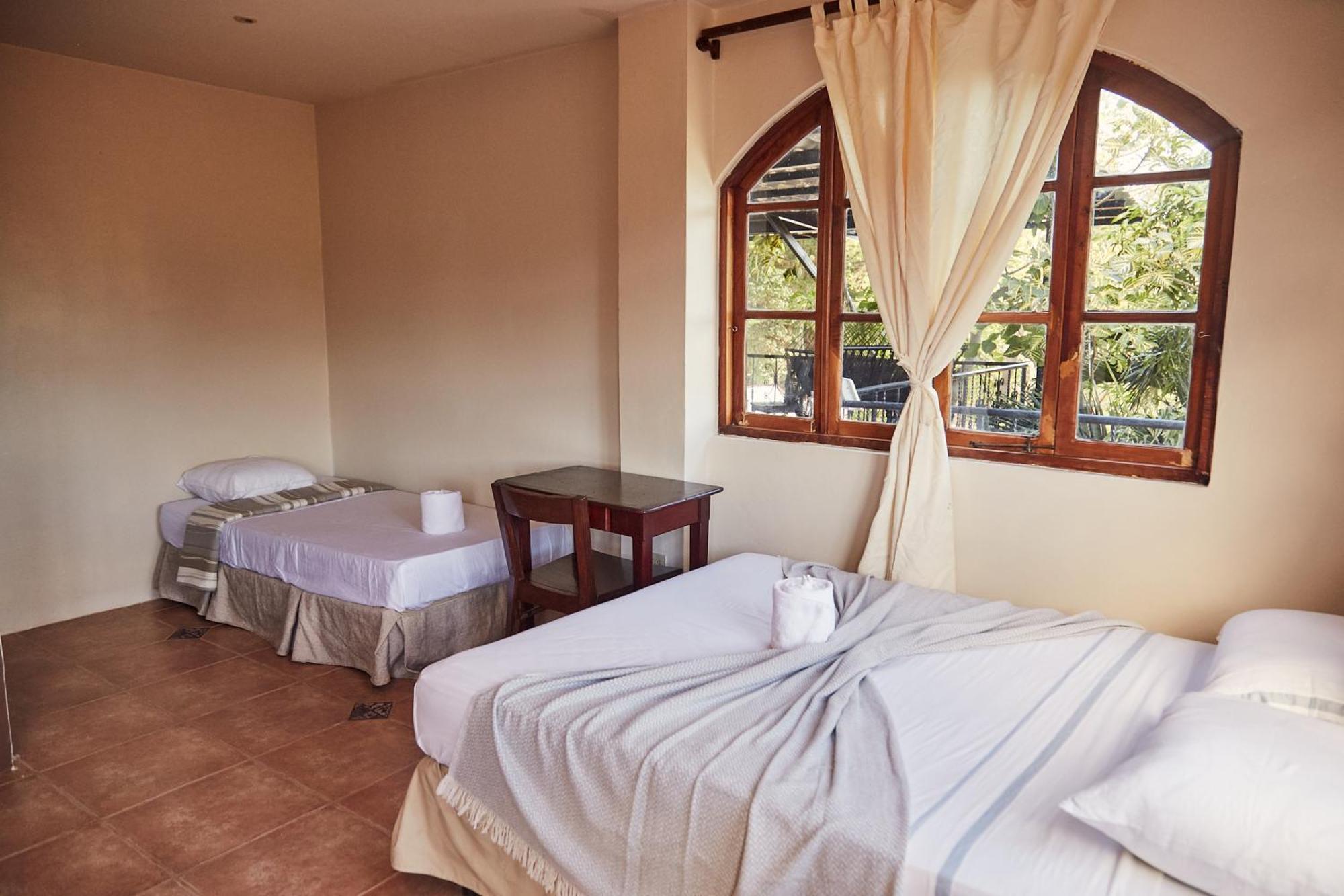 סן חואן דל סור Beachside Stay At Villa Viyarte מראה חיצוני תמונה