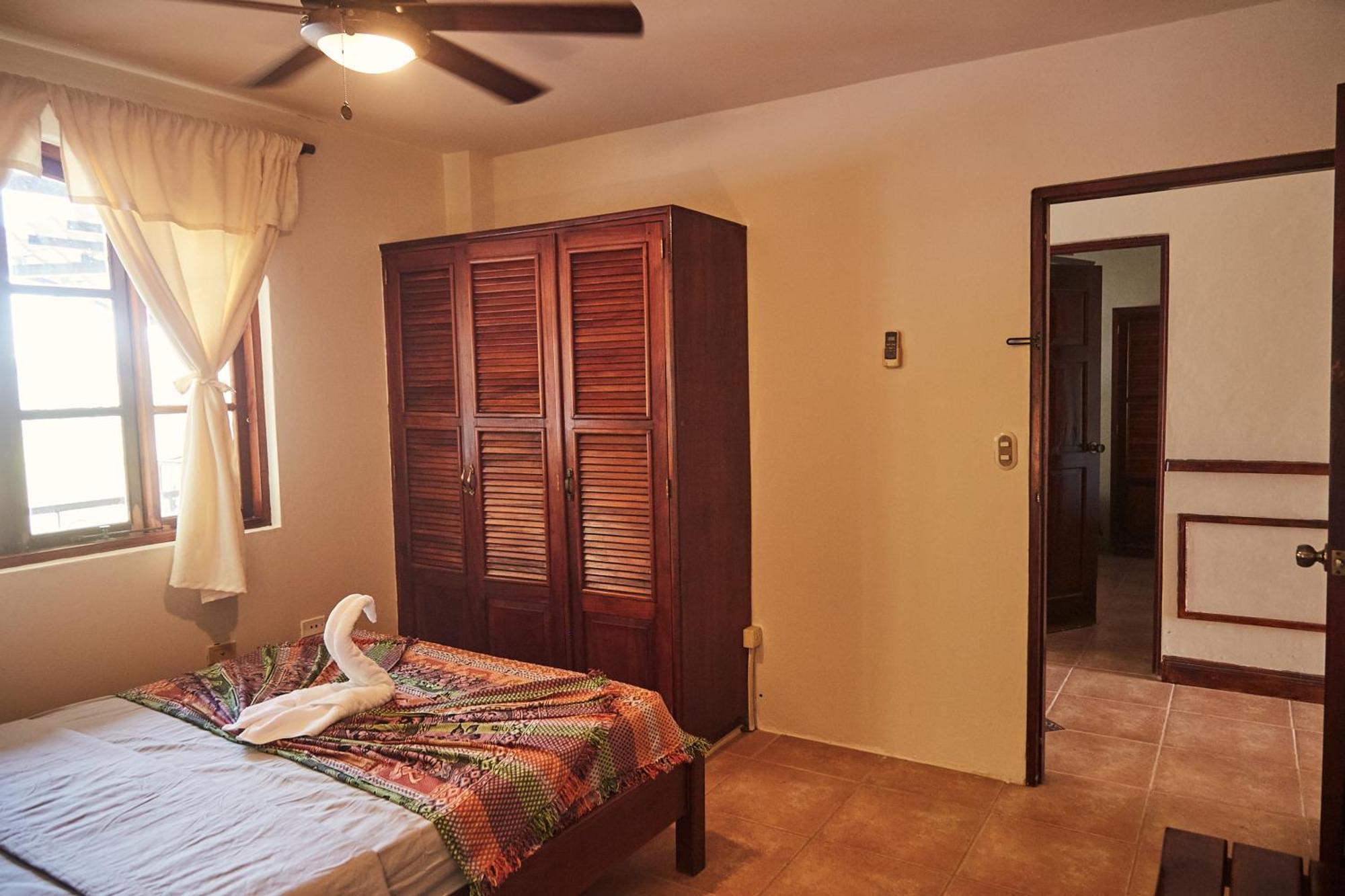 סן חואן דל סור Beachside Stay At Villa Viyarte מראה חיצוני תמונה
