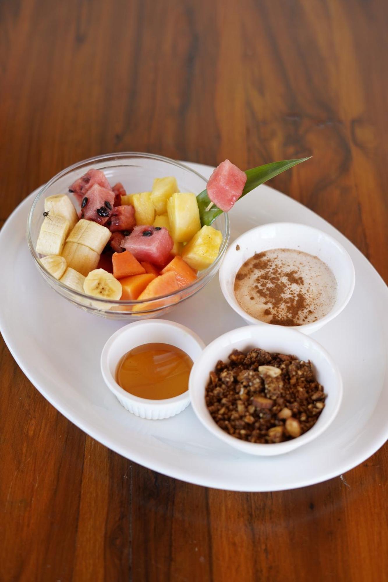 סן חואן דל סור Beachside Stay At Villa Viyarte מראה חיצוני תמונה