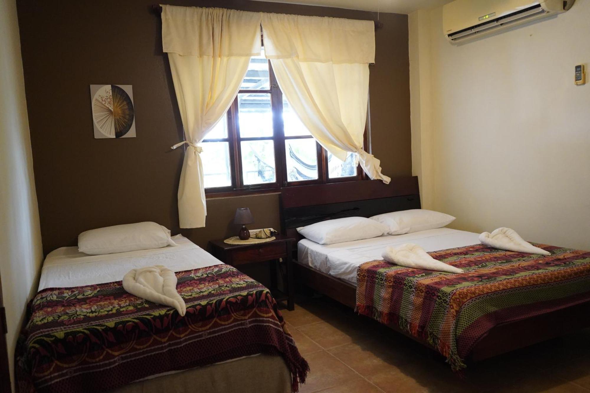 סן חואן דל סור Beachside Stay At Villa Viyarte מראה חיצוני תמונה